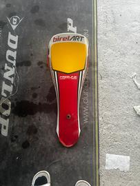 Frontalino birel art s 12 kart