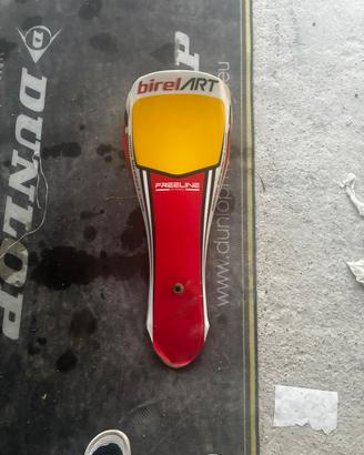 Frontalino birel art s 12 kart