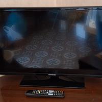 Tv samsung 32 pollici (81,3 cm)