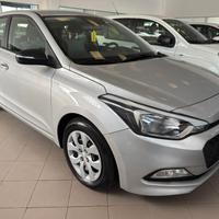 Hyundai i20 1.2 75CV GPL - ECONEXT CLASSIC