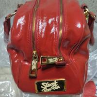 borsa Secret pon pon