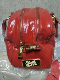 borsa Secret pon pon