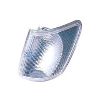 INDICATORI FRONTALI FORD COURIER 91-96 FIESTA MK3 