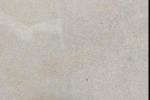Specchietto laterale sx e dx Opel Vivaro 2006/2011