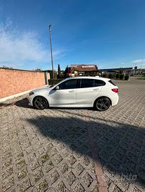 Bmw serie 1 116D