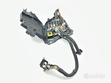 CENTRALINA BATTERIA CITROEN C3 Picasso 1.6 Diesel