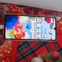 Huawei P30 