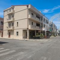 Locale commerciale (Policoro centro)