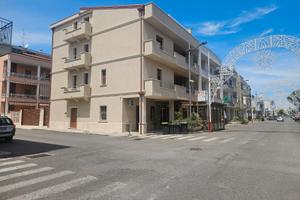 Locale commerciale (Policoro centro)