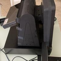 Registratore di cassa