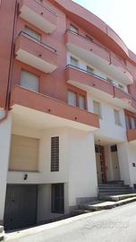 Quadrilocale, Centro, Montemaggiore Belsito