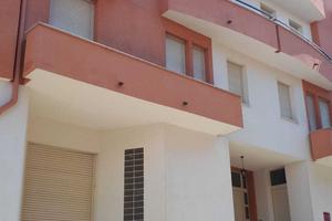 Quadrilocale, Centro, Montemaggiore Belsito