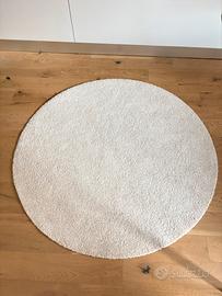 Tappeto IKEA STOENSE (130 cm)