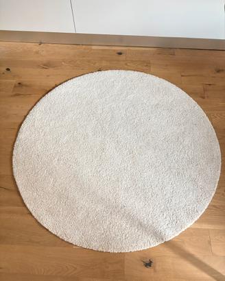Tappeto IKEA STOENSE (130 cm)