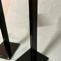 Stand per diffussori Norstone Esse