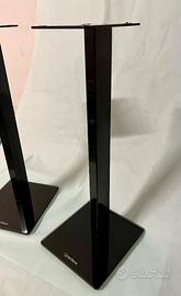 Stand per diffussori Norstone Esse