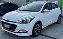 hyundai-i20-1-4-crdi-5-porte-style