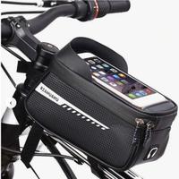 Acc. per Bici, Sella Pedali casco e compl. termico