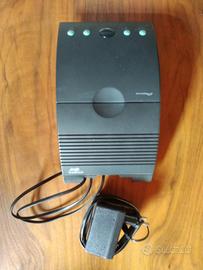 Segreteria telefonica