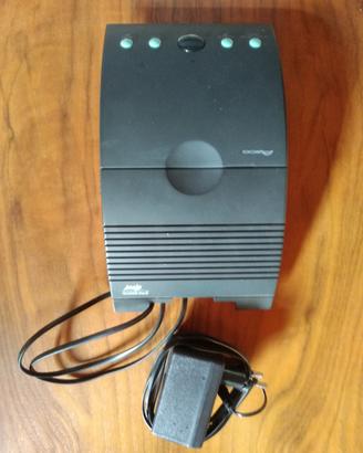 Segreteria telefonica