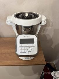 Moulinex HF900