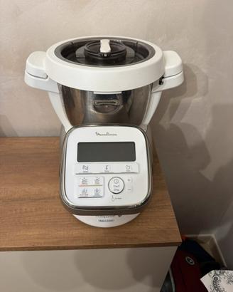 Moulinex HF900