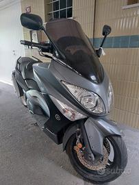 Tmax 500