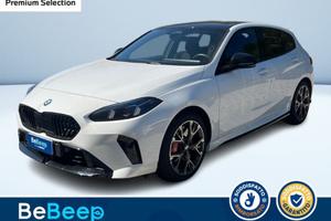 BMW Serie 1 120D 48V MSPORT PRO AUTO