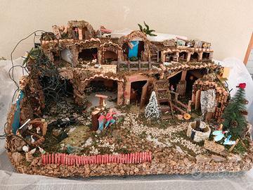 Presepe