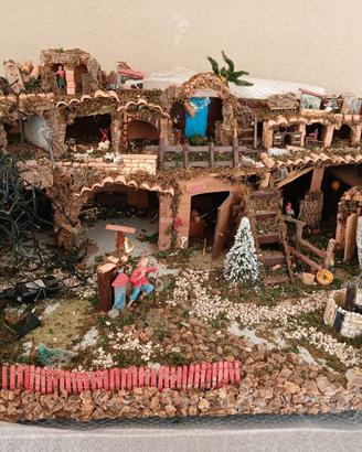 Presepe