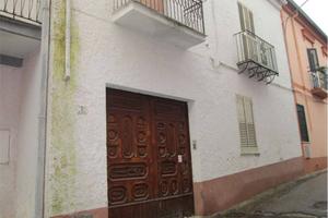 Casa indipendente di 188 m² con 5 locali a Falcian