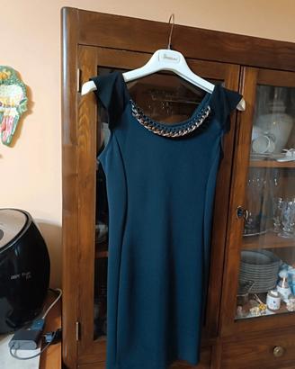 Vestito donna