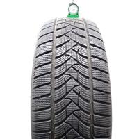 Gomme 235/60 R18 usate - cd.98733