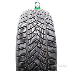 Gomme 235/60 R18 usate - cd.98733