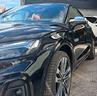 audi-sq5-3-0-mhev-full-optional-fatturabile