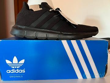 Adidas swift 2024 run nere