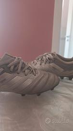 Scarpe da Calcio