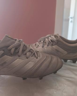 Scarpe da Calcio