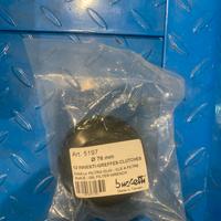 Chiave filtro olio 76 mm