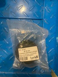 Chiave filtro olio 76 mm