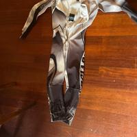 TUTINO sci  gara ENERGIA PURA taglia M