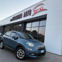 Fiat 500X 1.6 MultiJet 120 CV Pop Star