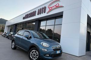 Fiat 500X 1.6 MultiJet 120 CV Pop Star