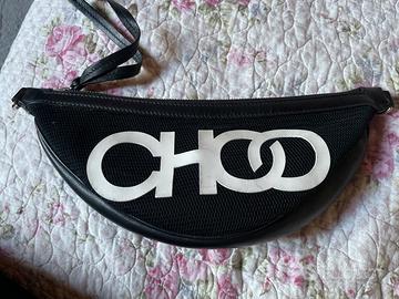 Marsupio Jimmy Choo