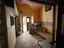 Immagine 20