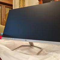 Monitor HP 27' 1080p 75Hz