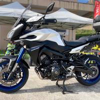 Yamaha Tracer 900 - TRE 2016 - 2018 GT - 2019