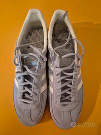 Sneaker Adidas Handball Spezial uomo US 10