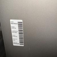 FRIGORIFERO SIDE BY SIDE SAMSUNG