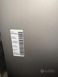 FRIGORIFERO SIDE BY SIDE SAMSUNG